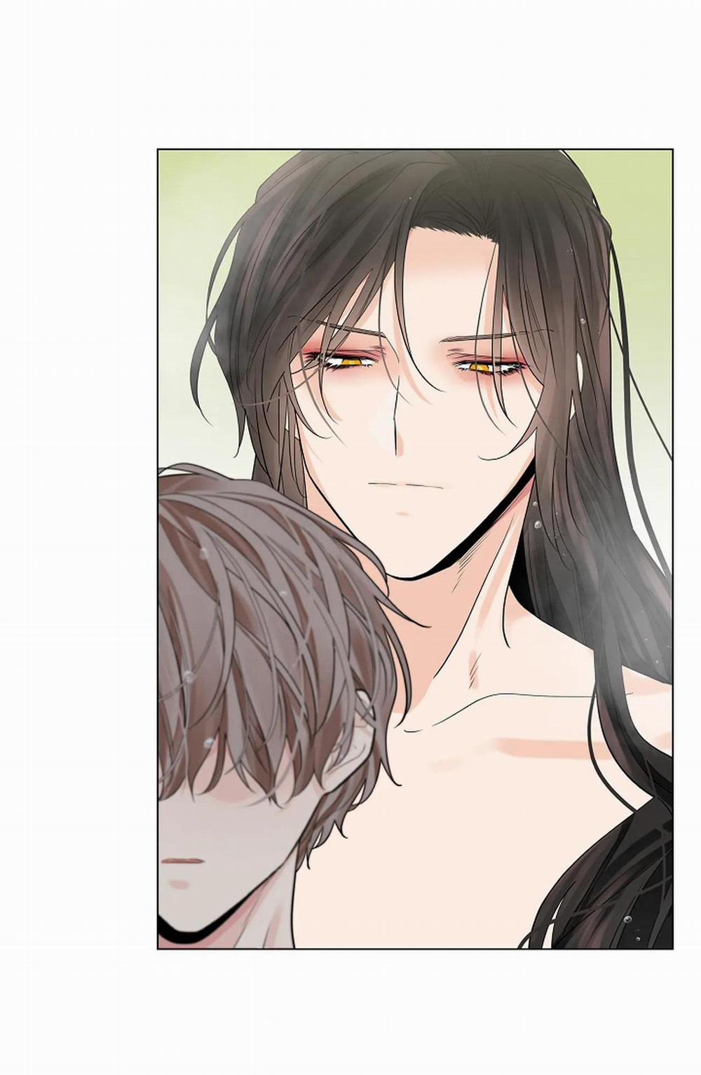 Hoa Giấy 49 trang 59