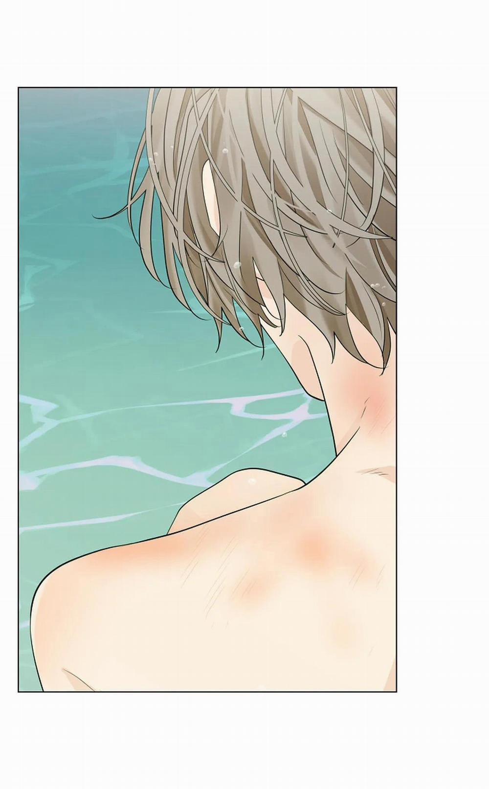 Hoa Giấy 49 trang 60