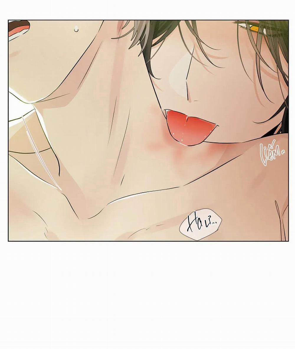 Hoa Giấy 49 trang 63