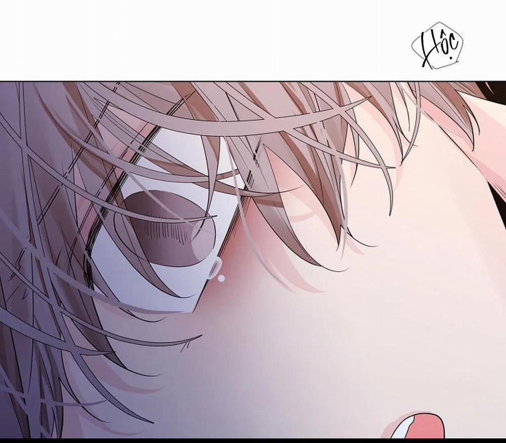 Hoa Giấy 49 trang 7