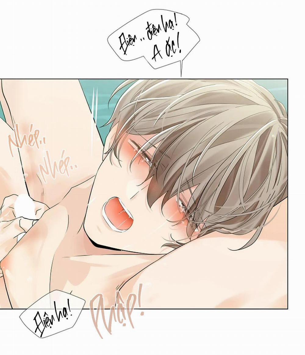 Hoa Giấy 49 trang 79