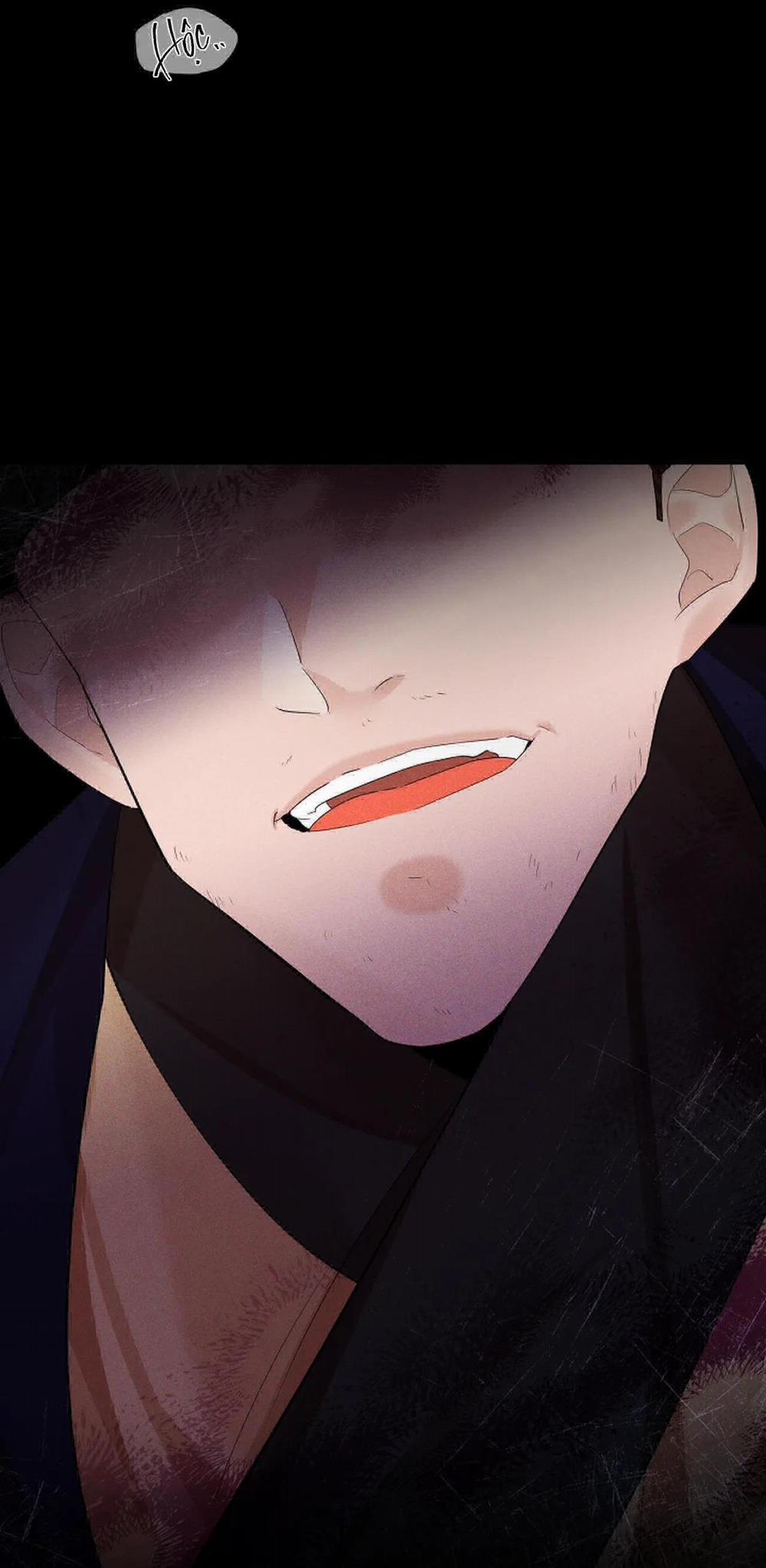 Hoa Giấy 49 trang 8