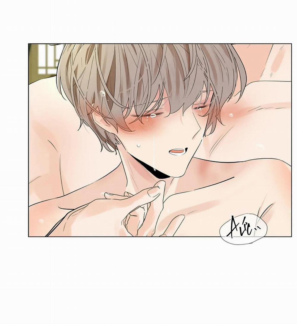 Hoa Giấy 49 trang 86