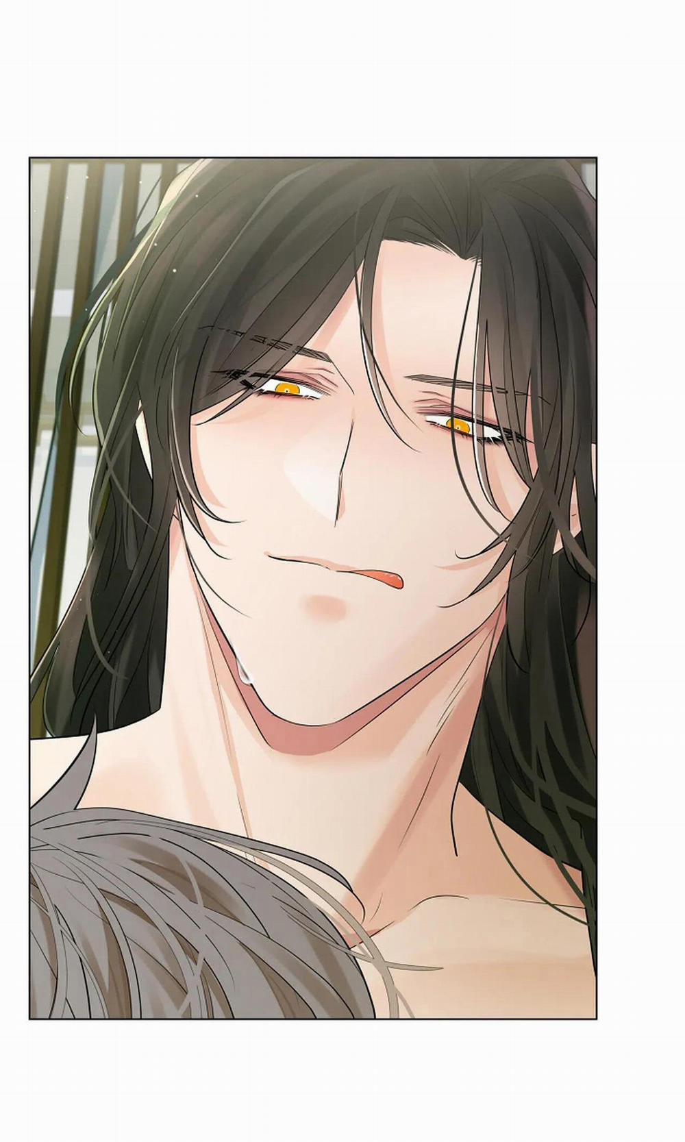 Hoa Giấy 49 trang 88