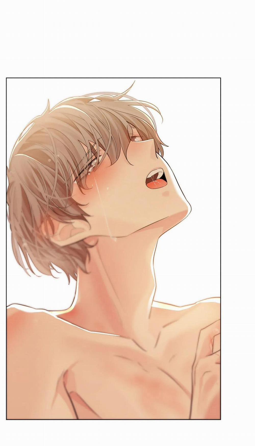 Hoa Giấy 49 trang 93