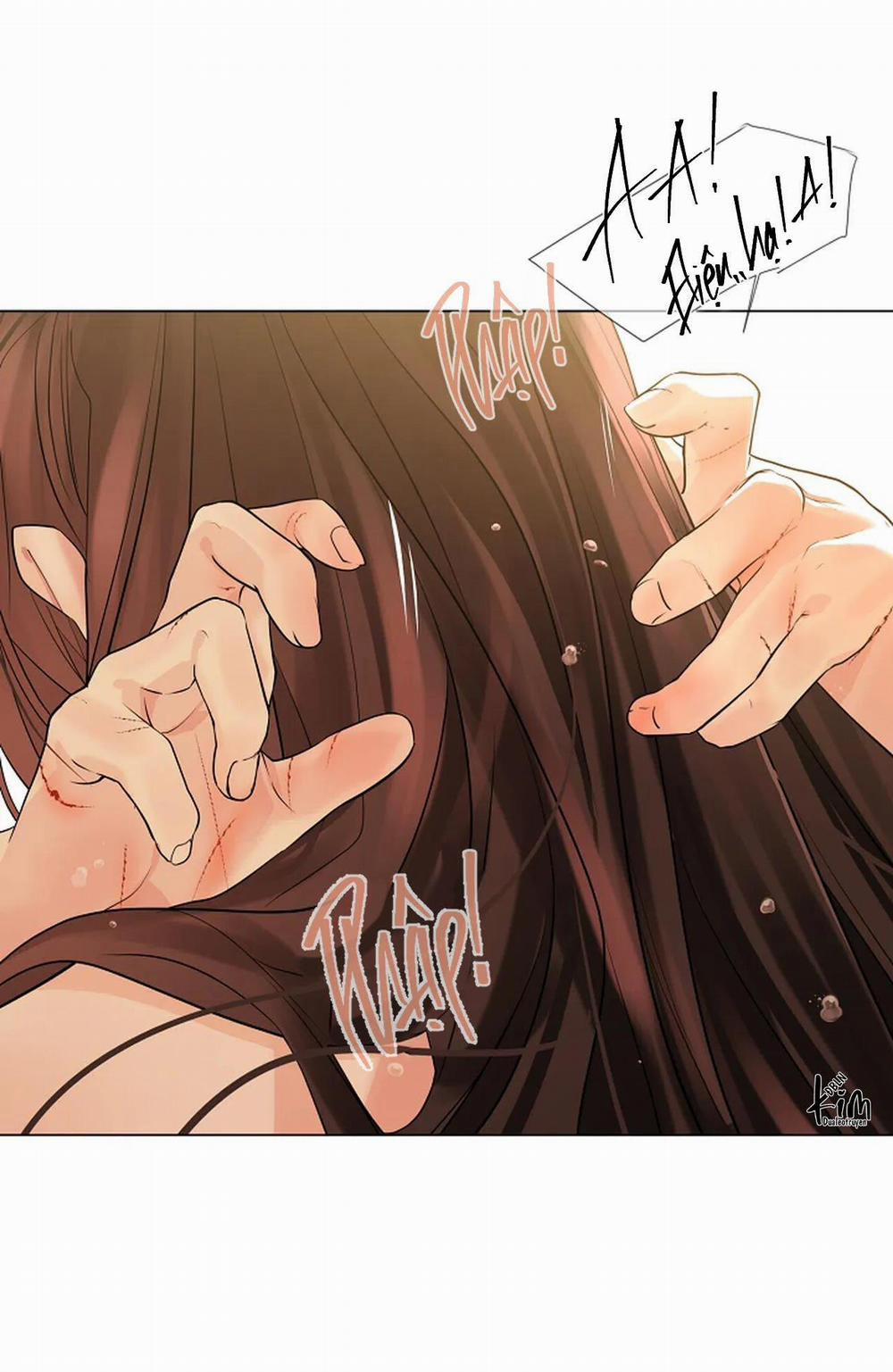 Hoa Giấy 49 trang 94