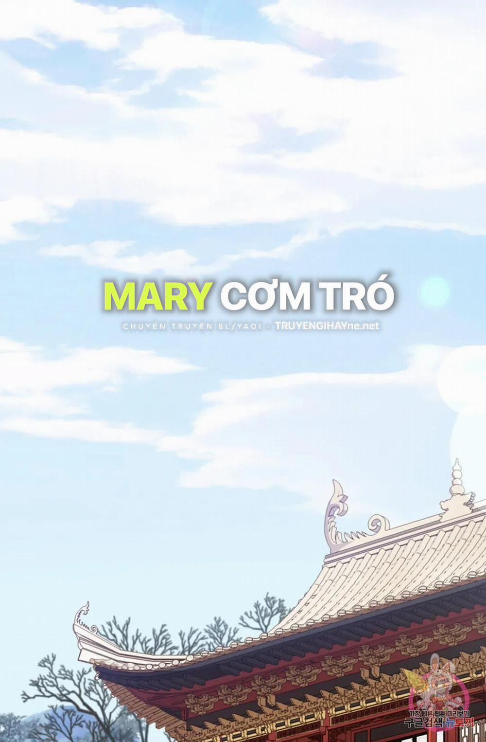 Hoa Giấy 50.1 trang 11