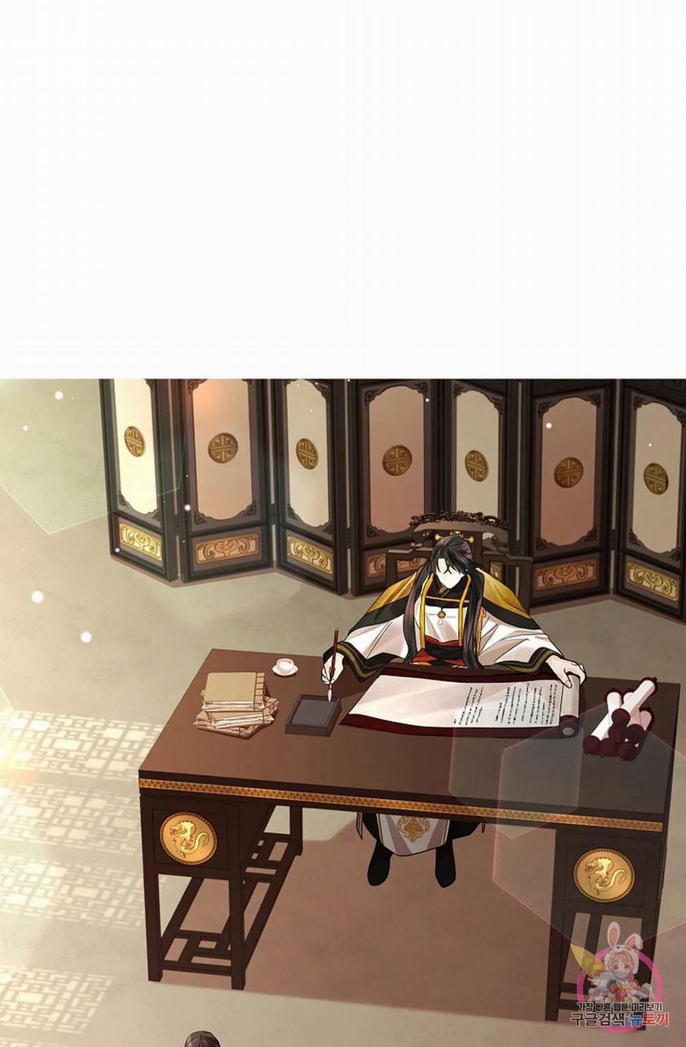 Hoa Giấy 50.1 trang 16