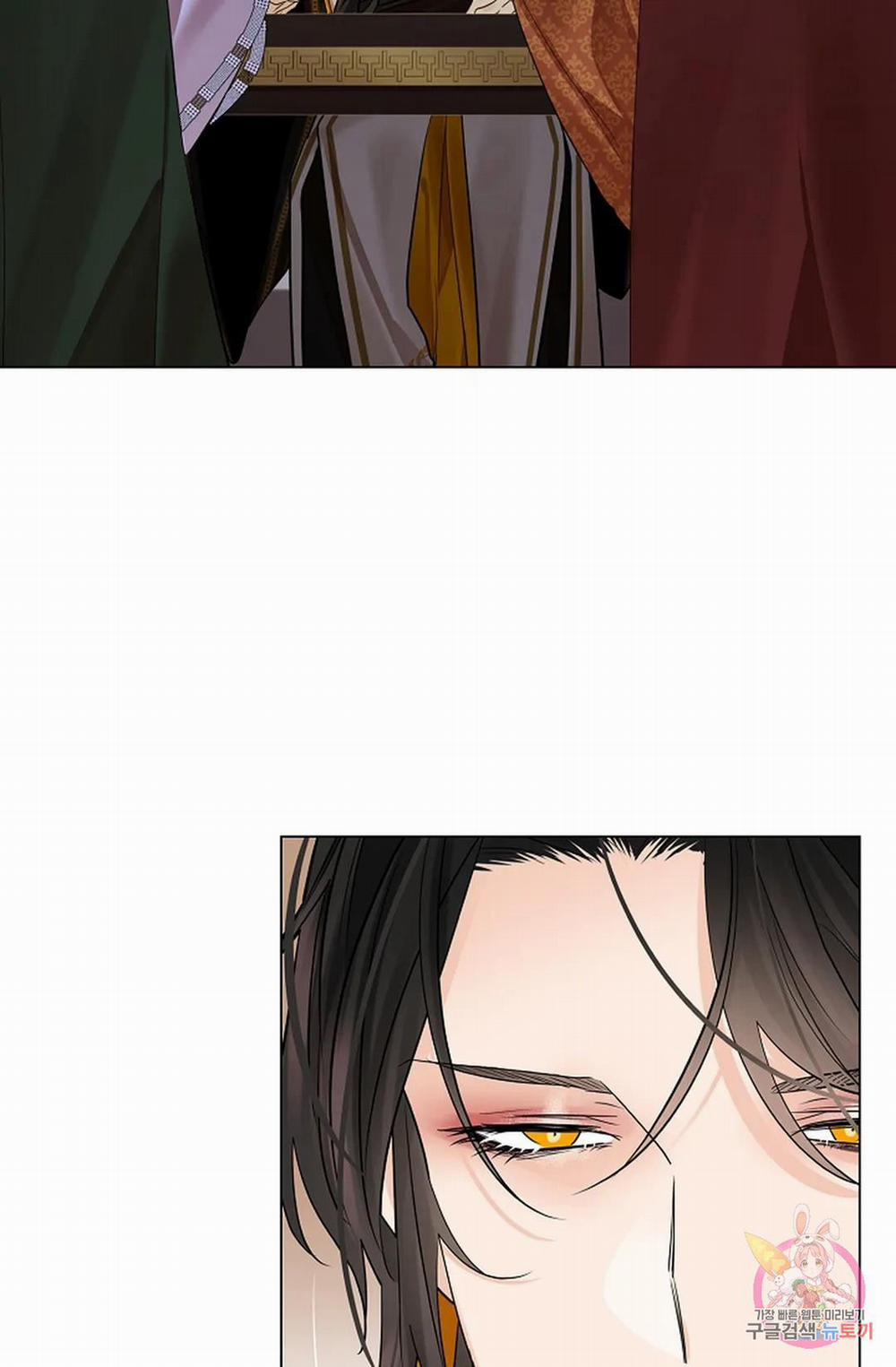 Hoa Giấy 50.1 trang 20