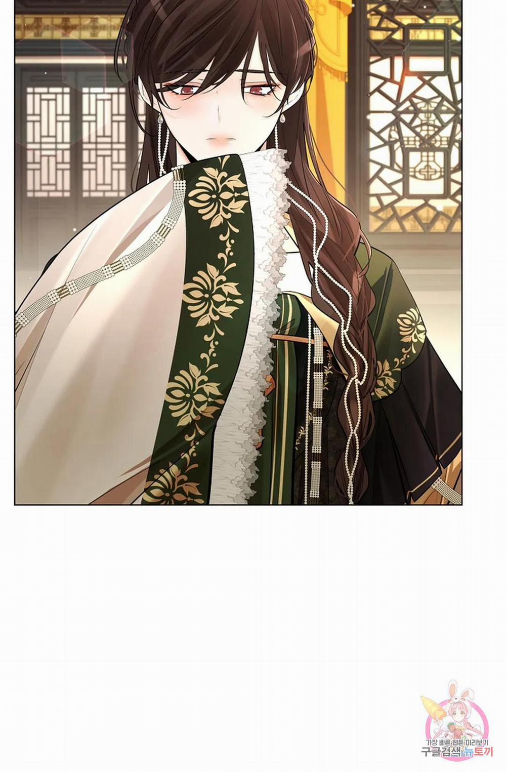 Hoa Giấy 50.1 trang 22