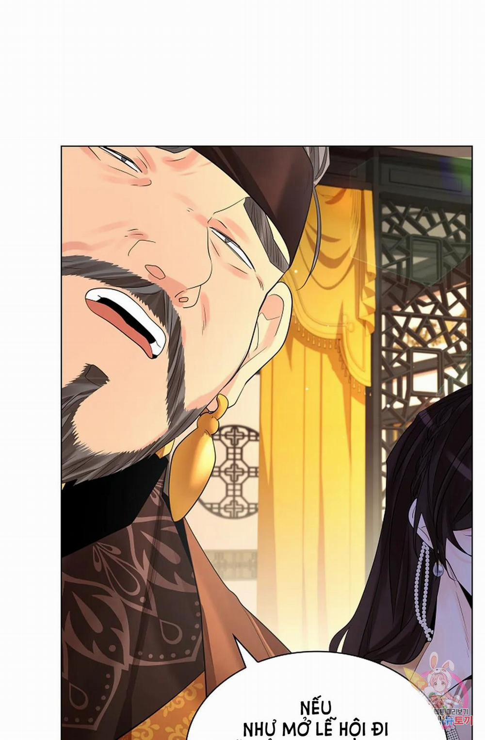 Hoa Giấy 50.1 trang 23