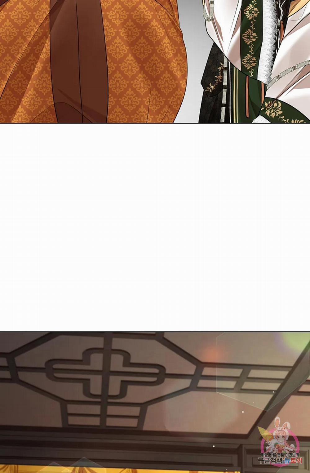 Hoa Giấy 50.1 trang 27