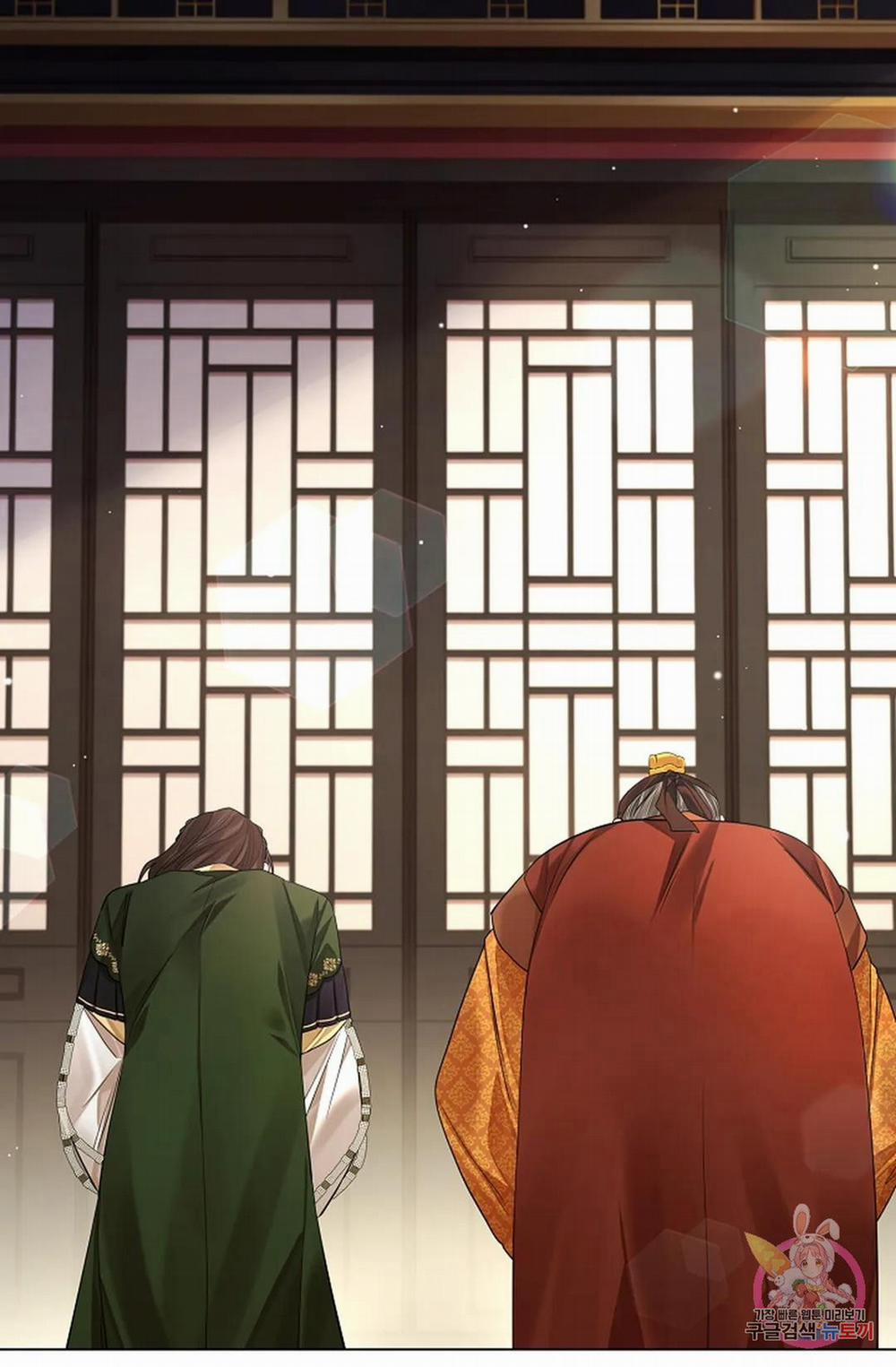 Hoa Giấy 50.1 trang 31