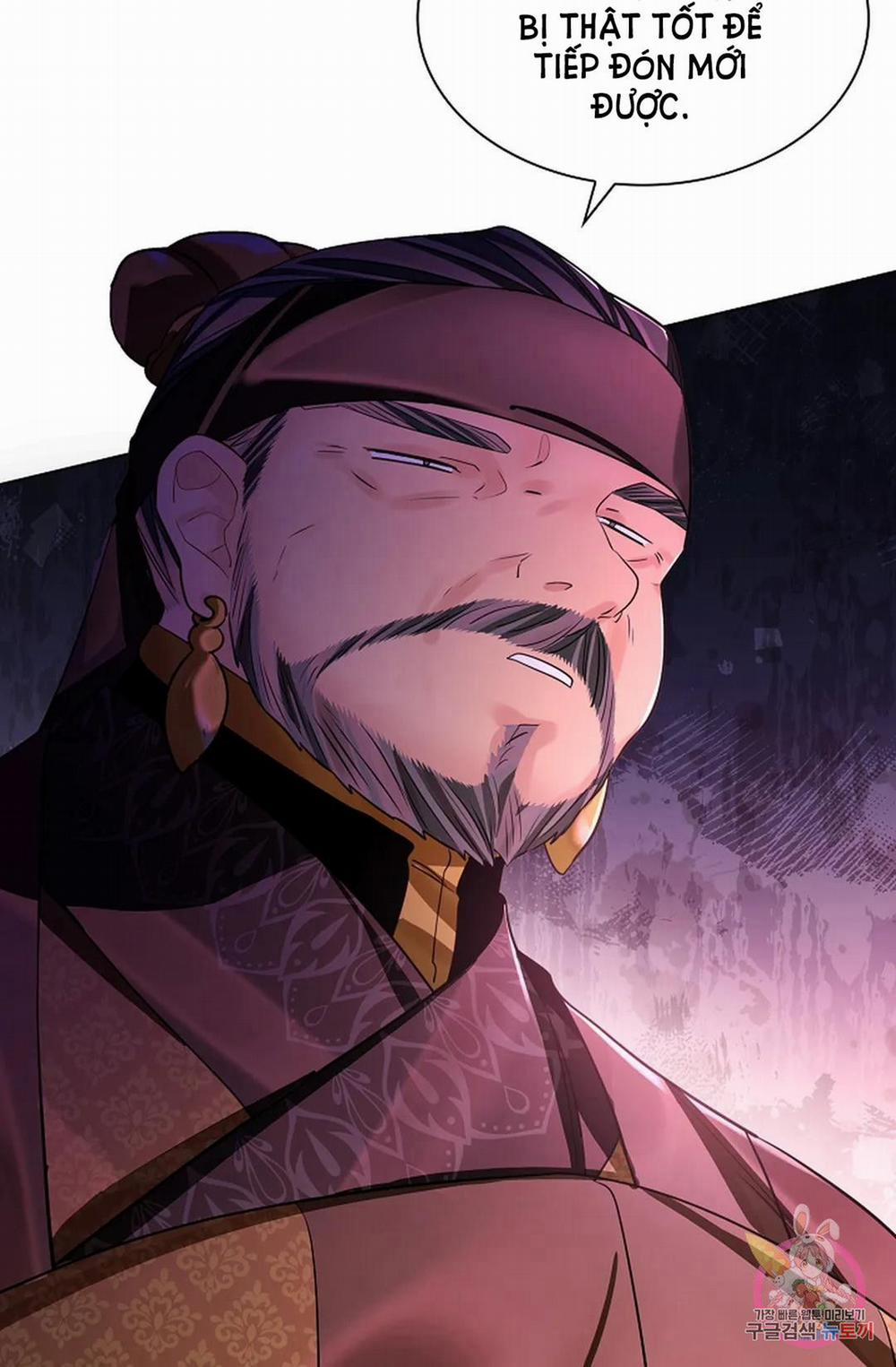 Hoa Giấy 50.1 trang 33