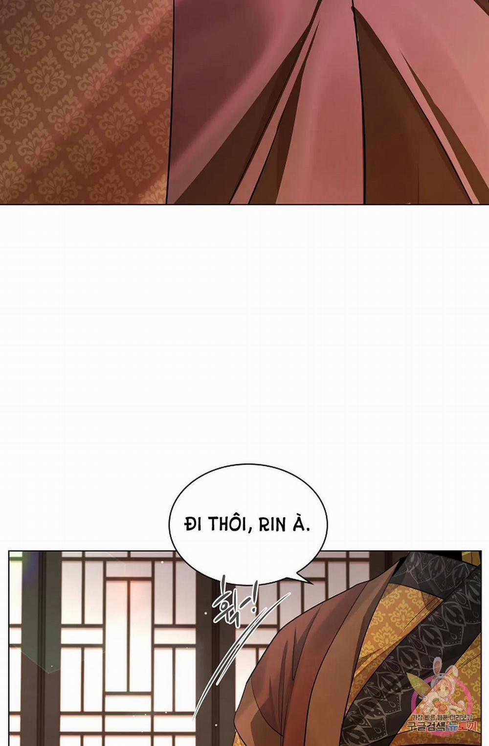 Hoa Giấy 50.1 trang 34