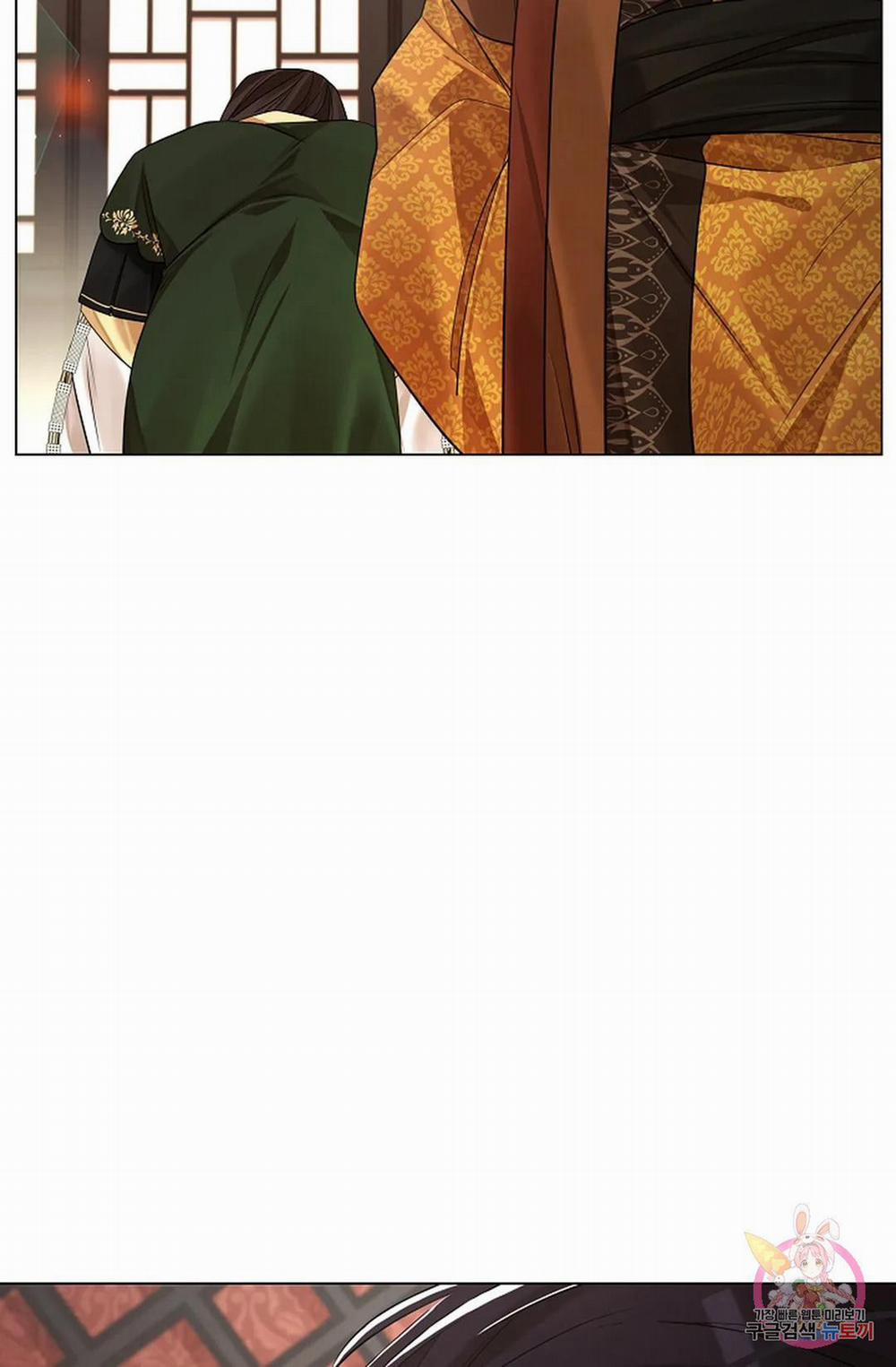 Hoa Giấy 50.1 trang 35