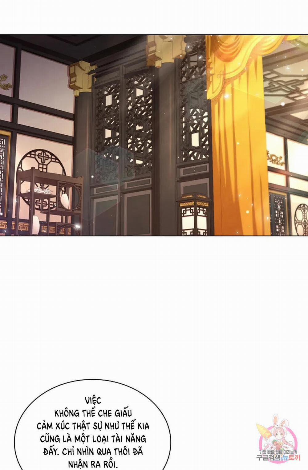 Hoa Giấy 50.1 trang 38