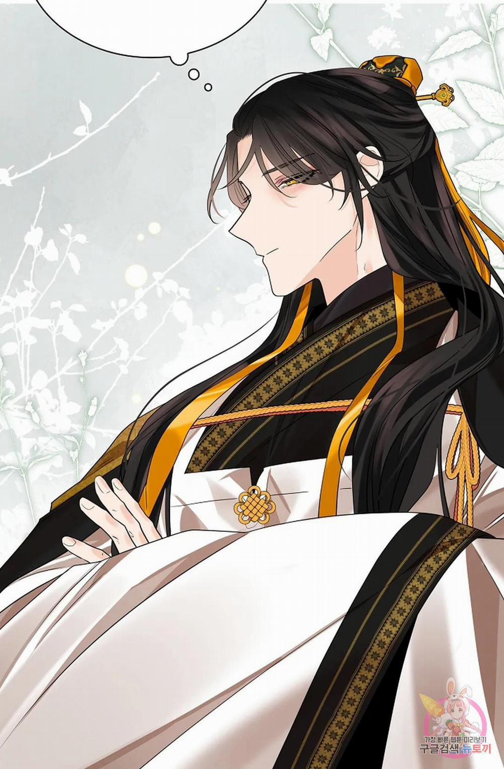 Hoa Giấy 50.1 trang 39