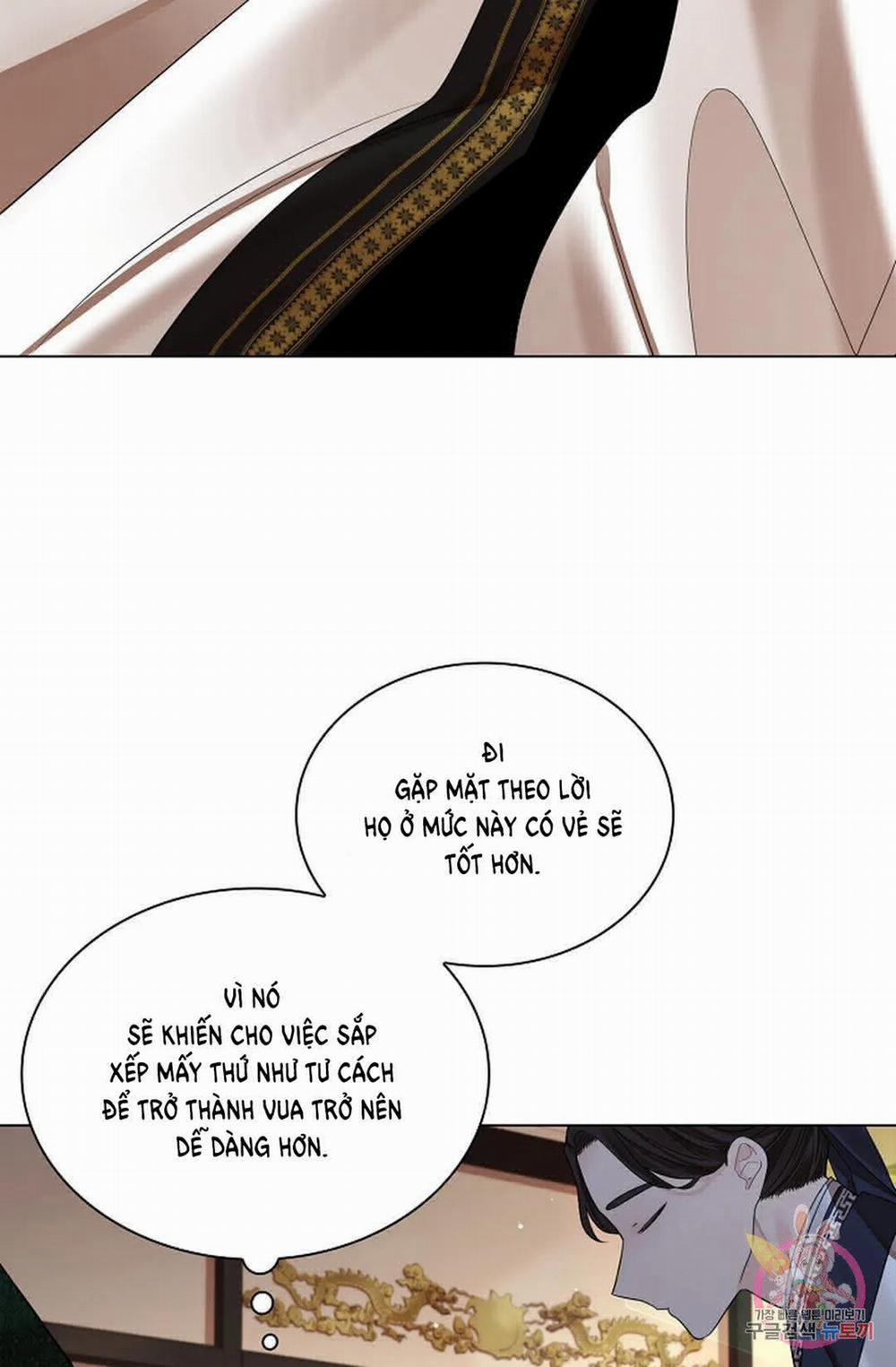 Hoa Giấy 50.1 trang 40