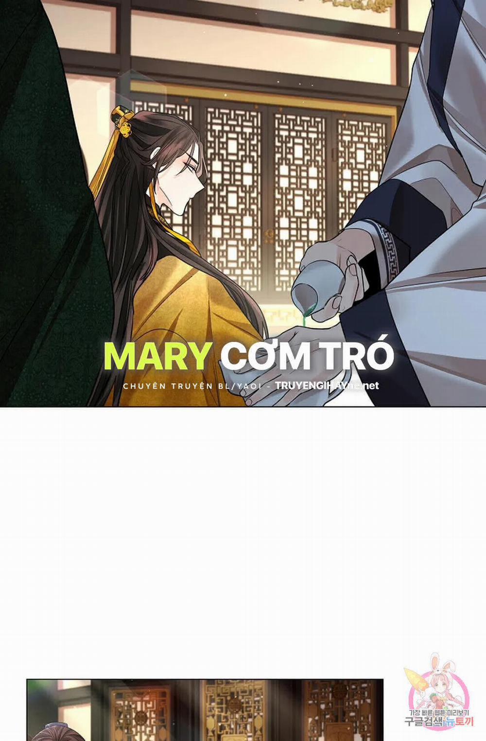 Hoa Giấy 50.1 trang 41