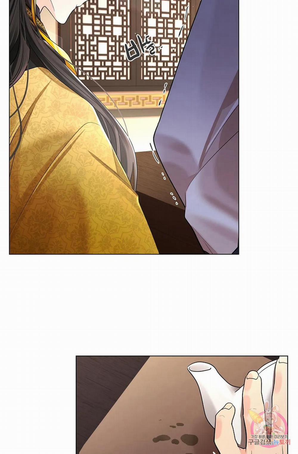 Hoa Giấy 50.1 trang 46