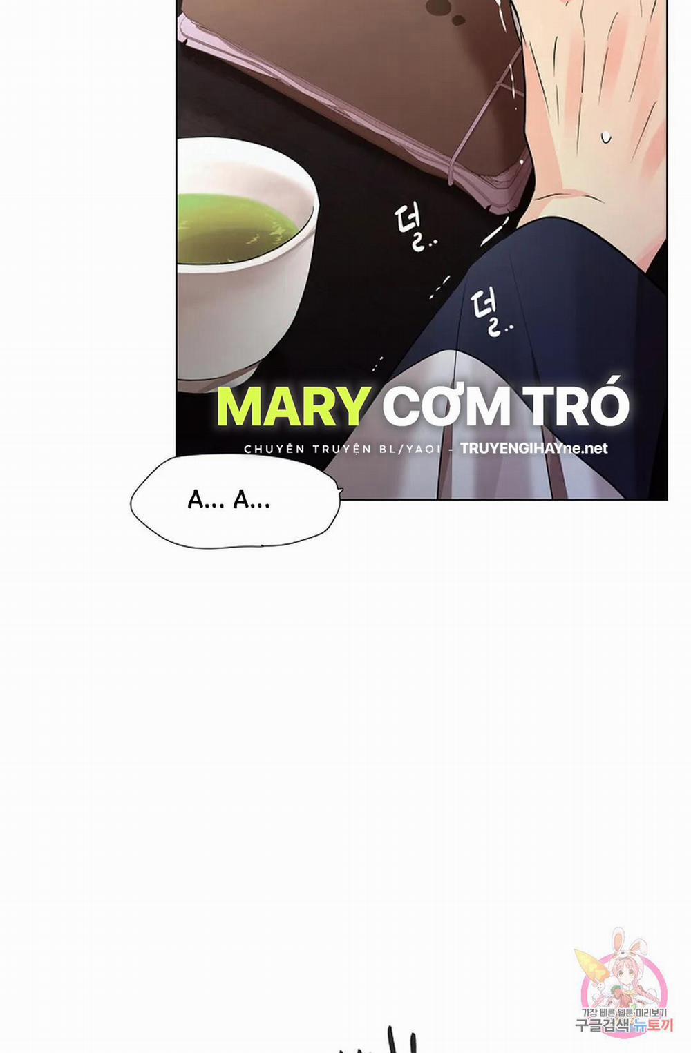 Hoa Giấy 50.1 trang 47