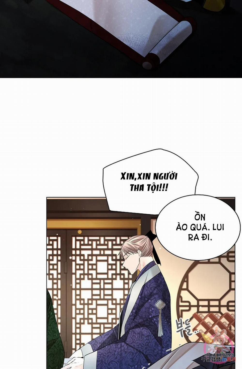 Hoa Giấy 50.1 trang 49