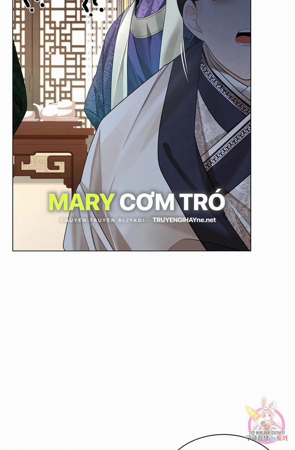 Hoa Giấy 50.1 trang 51