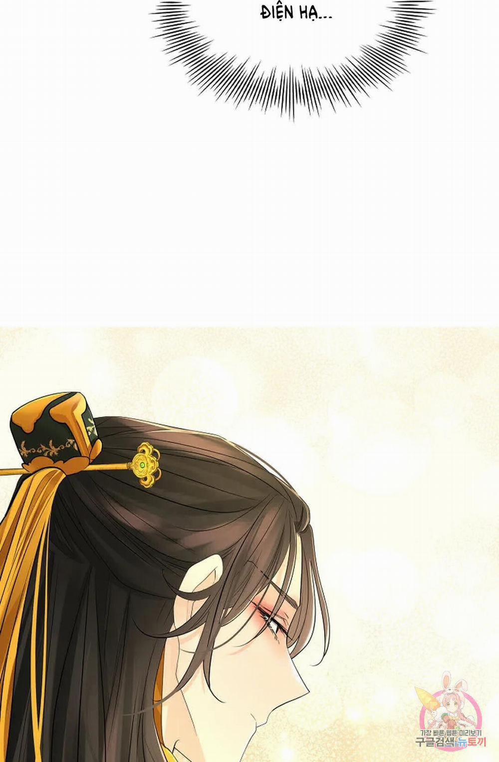 Hoa Giấy 50.1 trang 53