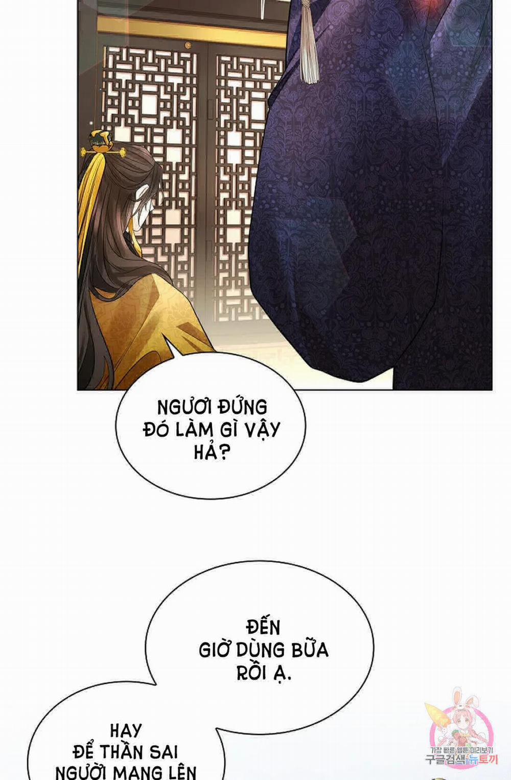 Hoa Giấy 50.1 trang 57