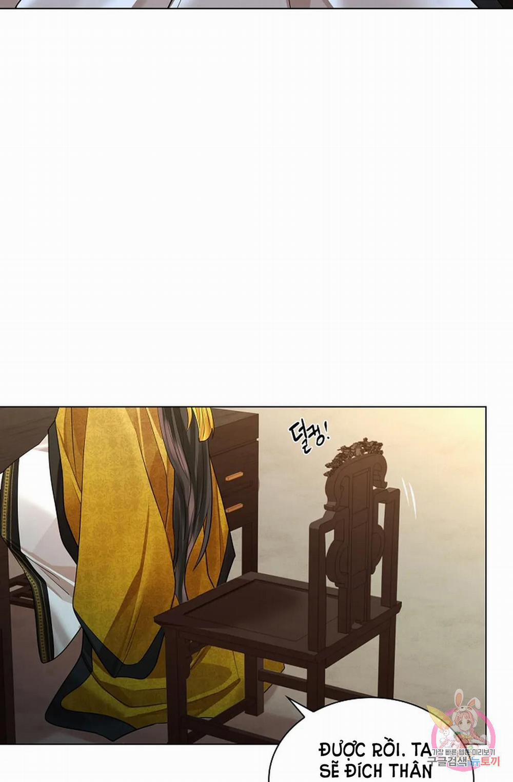 Hoa Giấy 50.1 trang 59