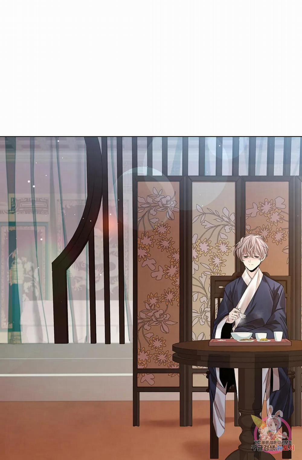 Hoa Giấy 50.1 trang 63