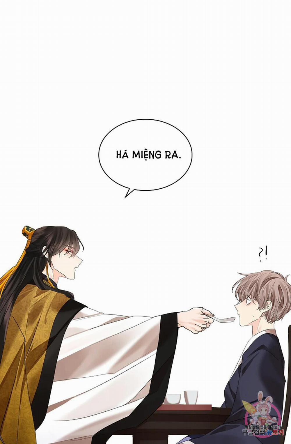 Hoa Giấy 50.2 trang 10