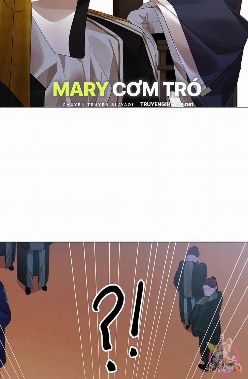 Hoa Giấy 50.2 trang 11