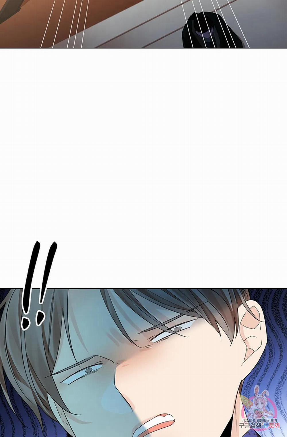 Hoa Giấy 50.2 trang 13