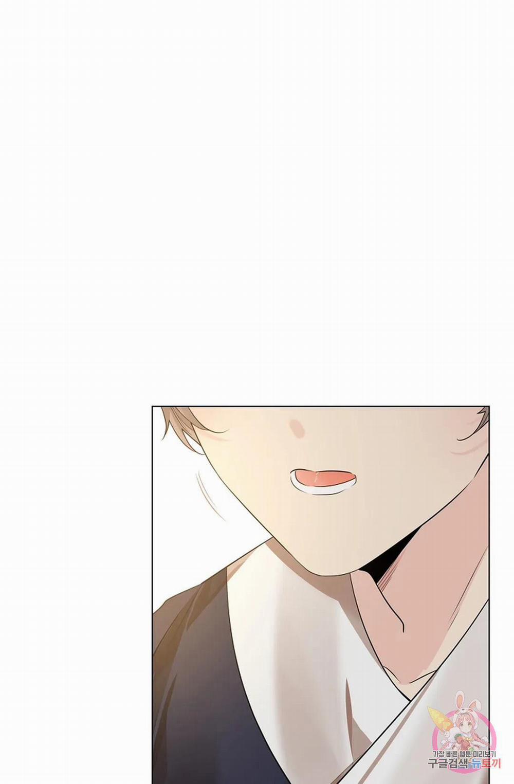 Hoa Giấy 50.2 trang 23