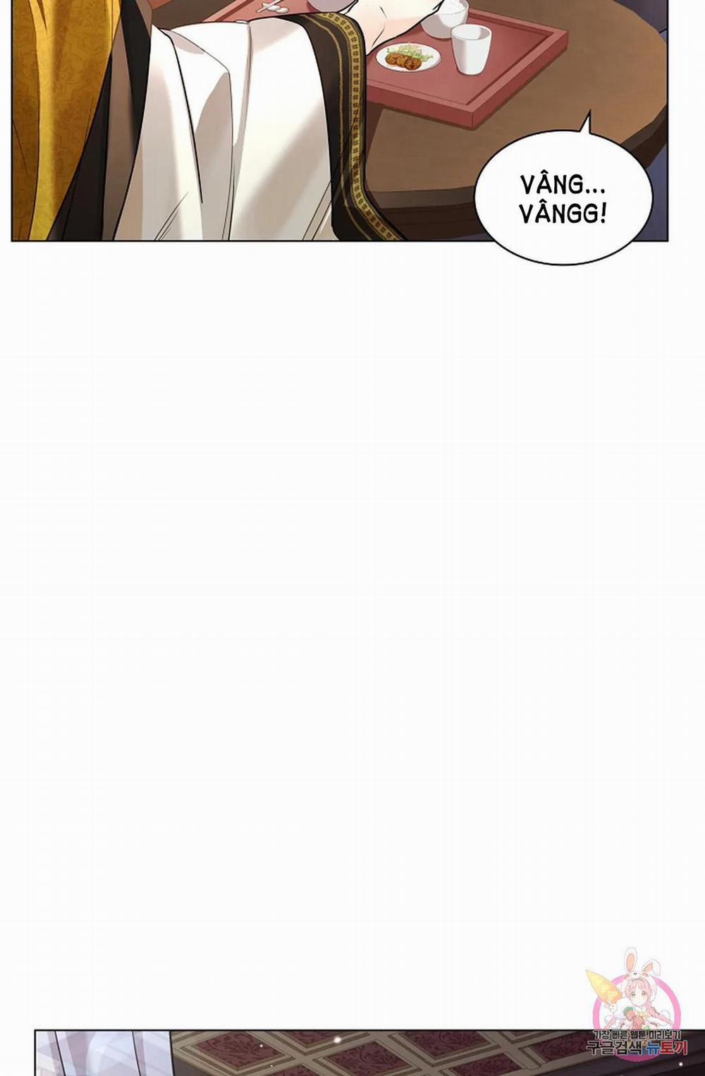 Hoa Giấy 50.2 trang 30