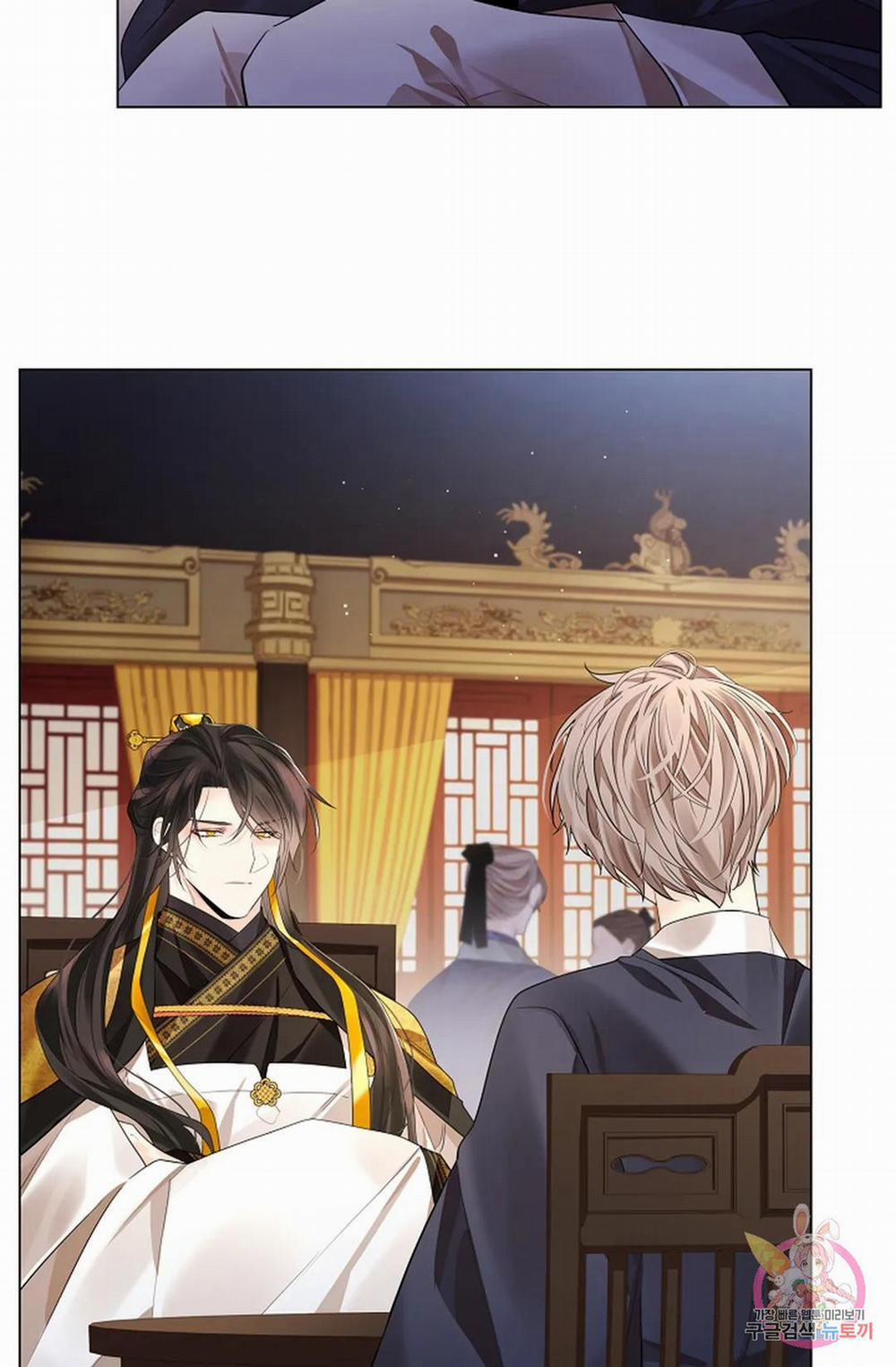 Hoa Giấy 50.2 trang 33