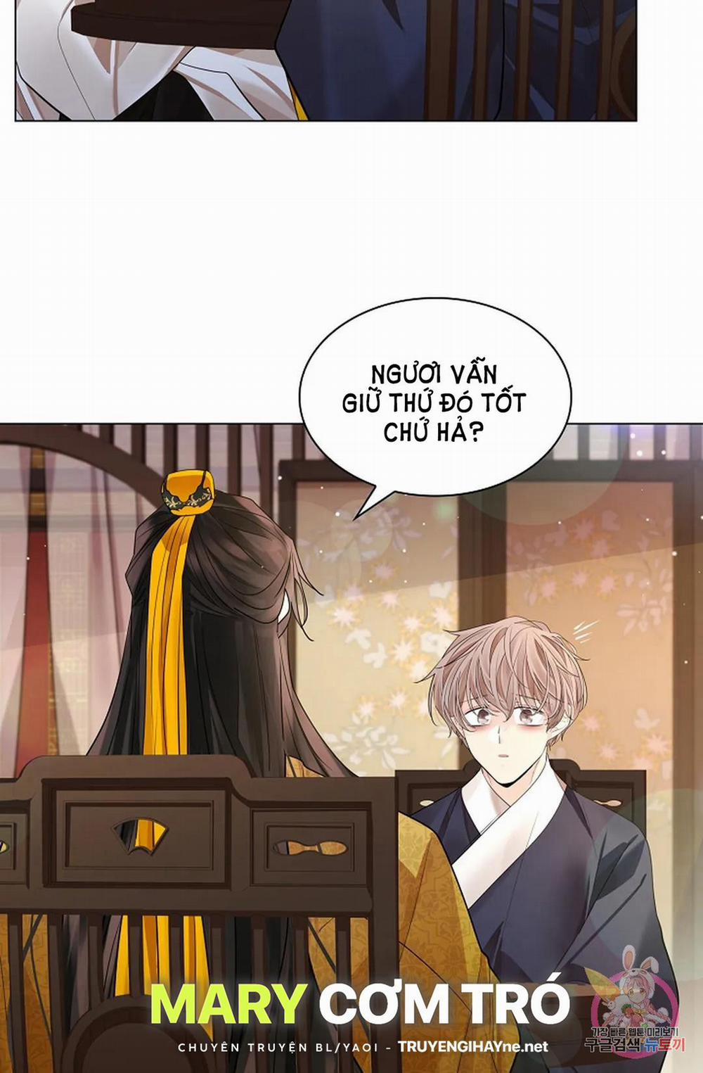 Hoa Giấy 50.2 trang 34