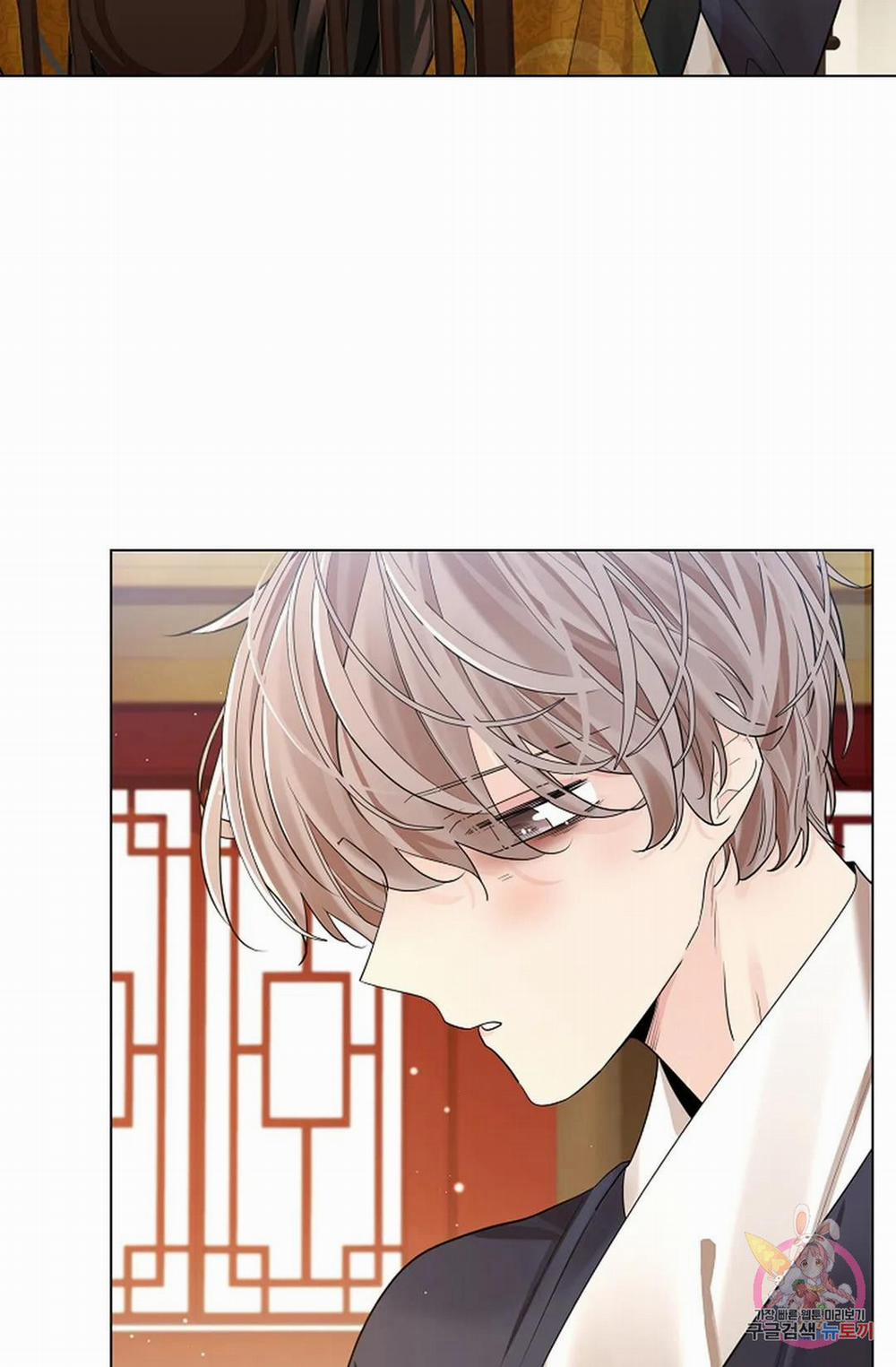 Hoa Giấy 50.2 trang 35