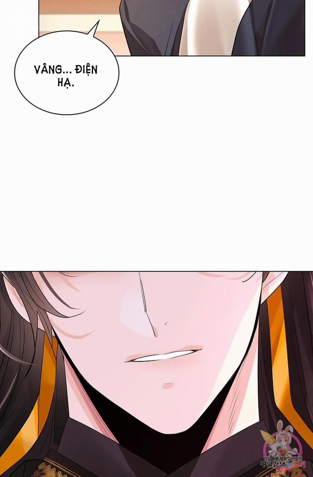 Hoa Giấy 50.2 trang 36