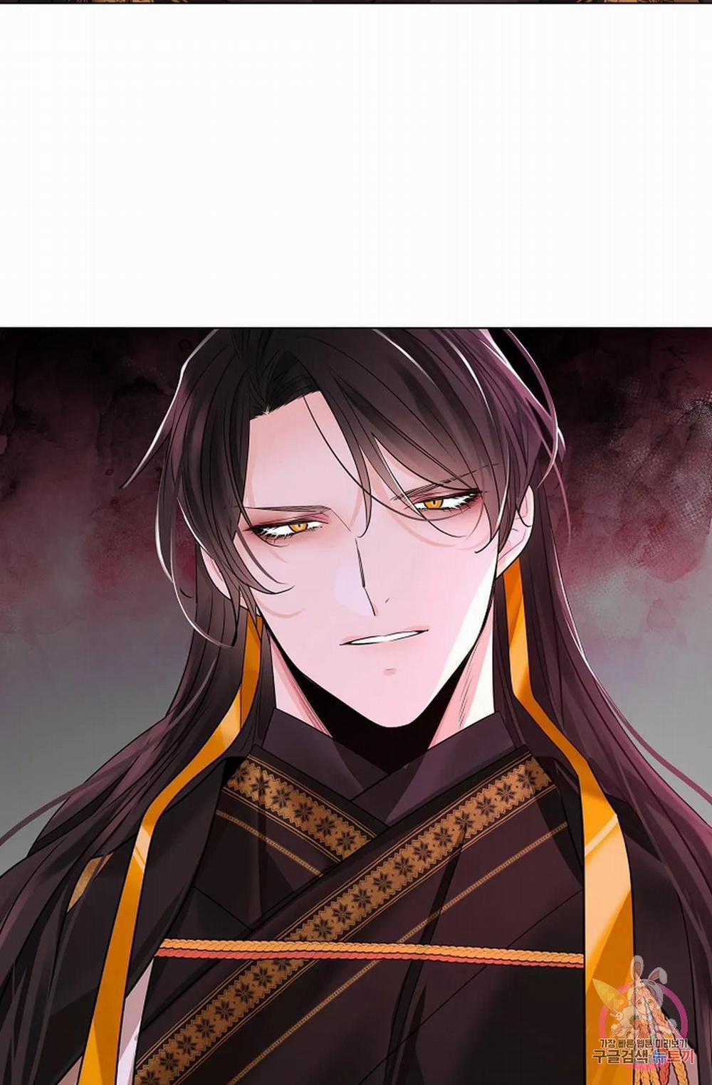 Hoa Giấy 50.2 trang 37