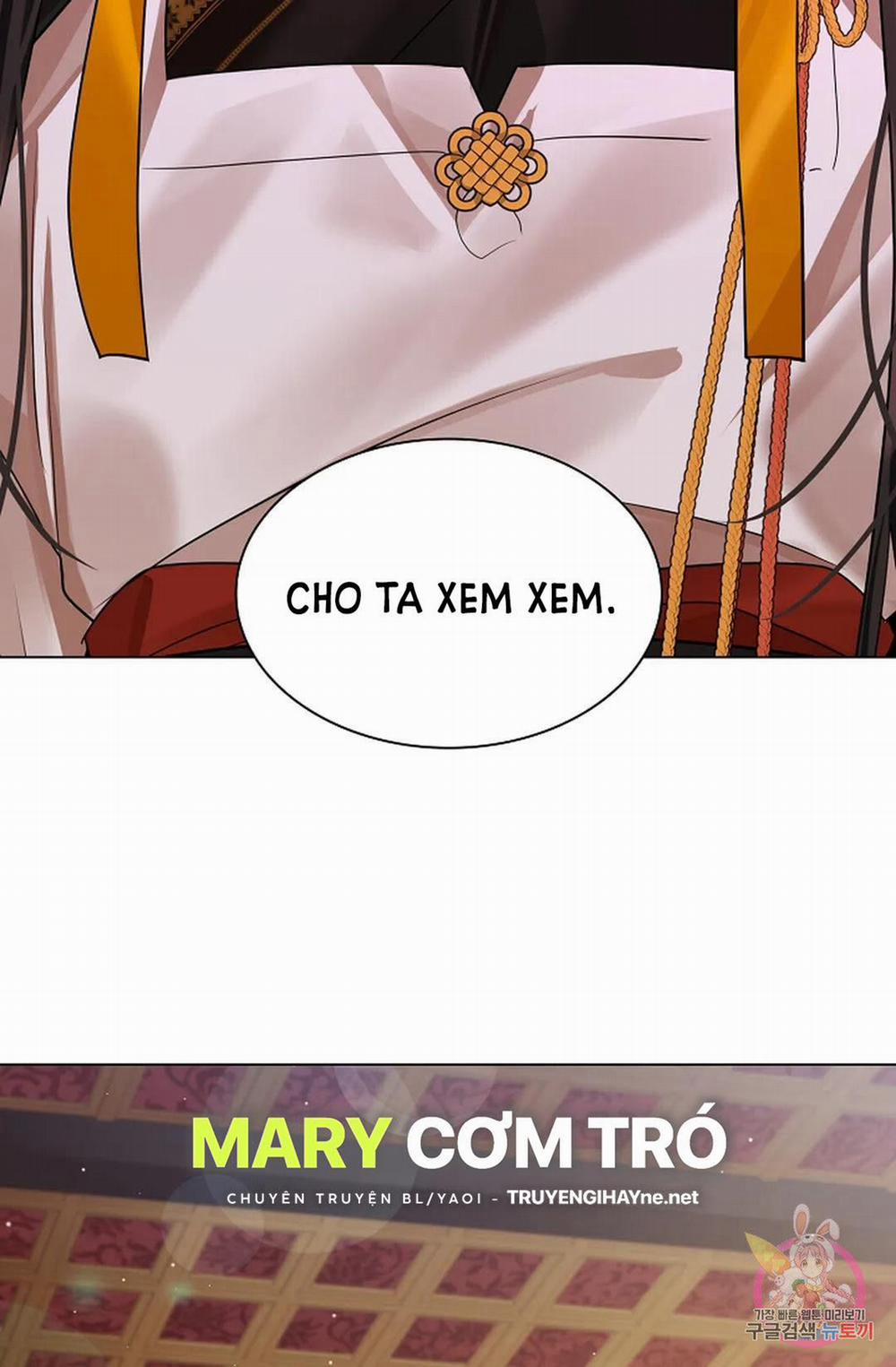 Hoa Giấy 50.2 trang 38