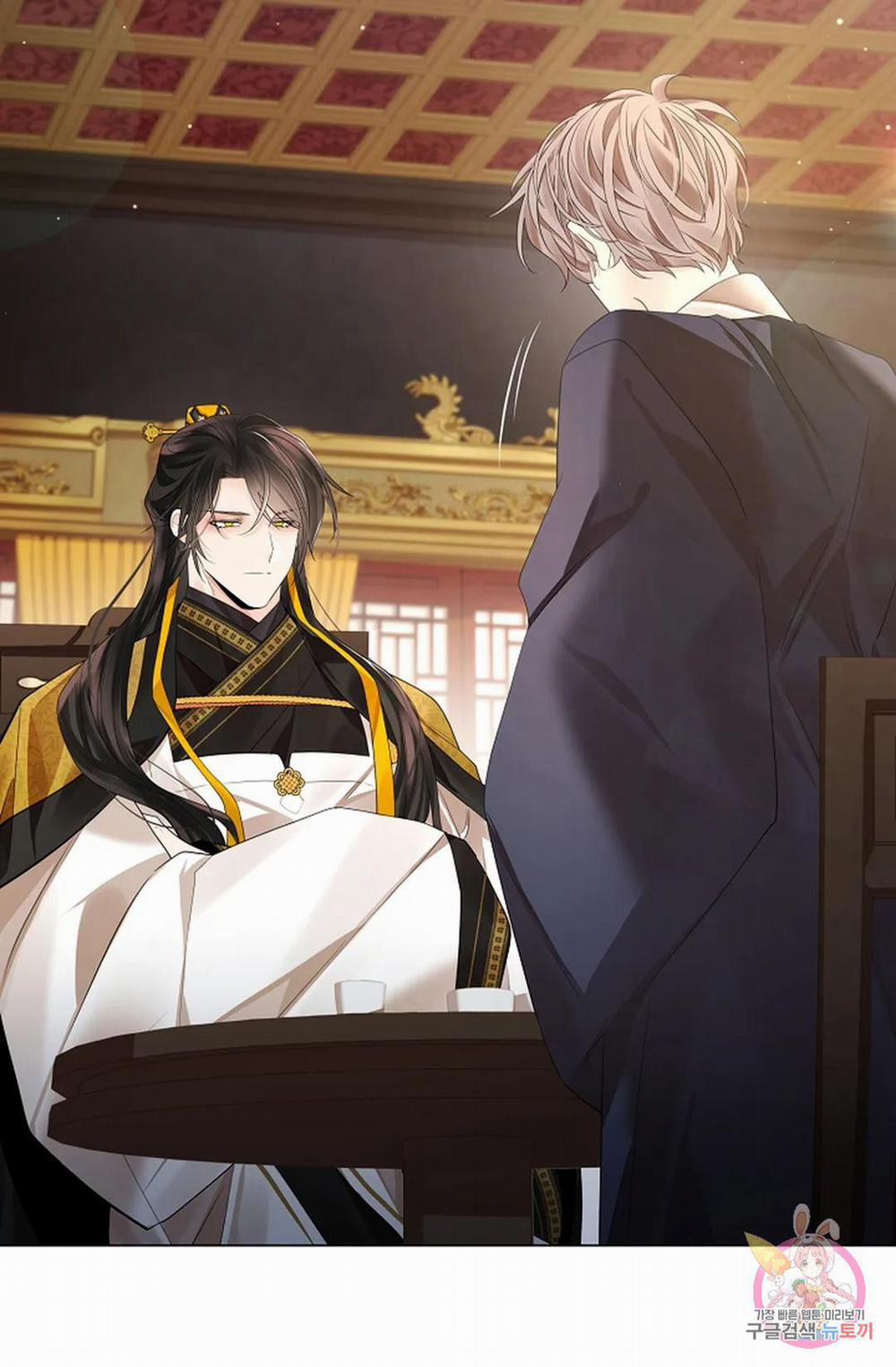 Hoa Giấy 50.2 trang 39