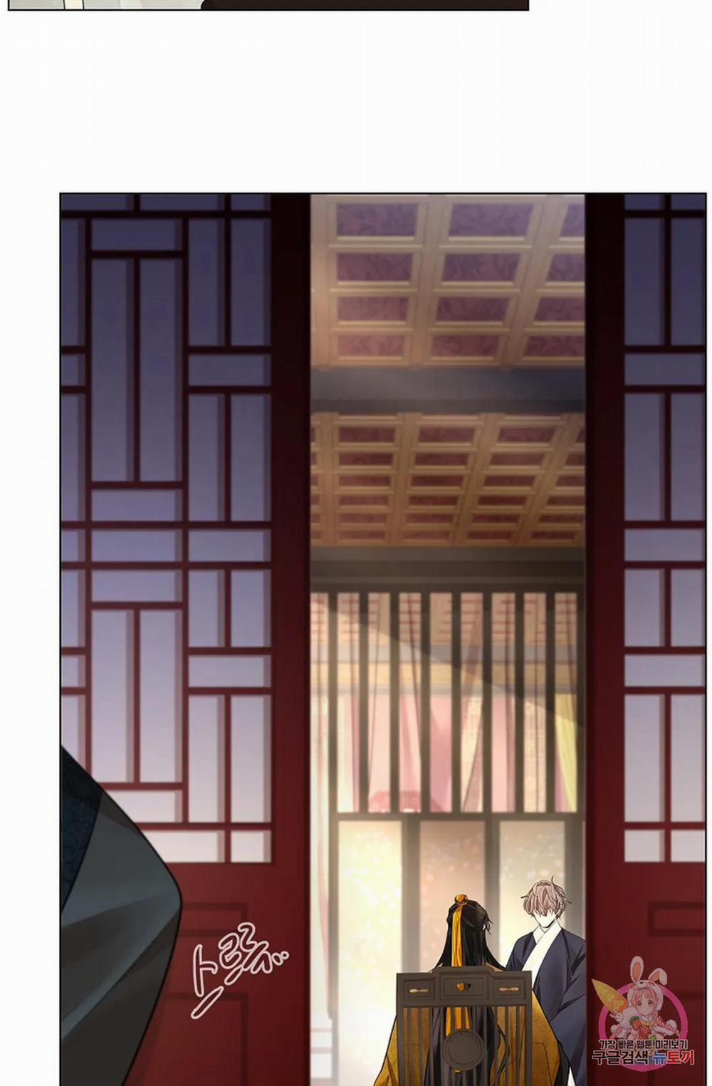 Hoa Giấy 50.2 trang 41