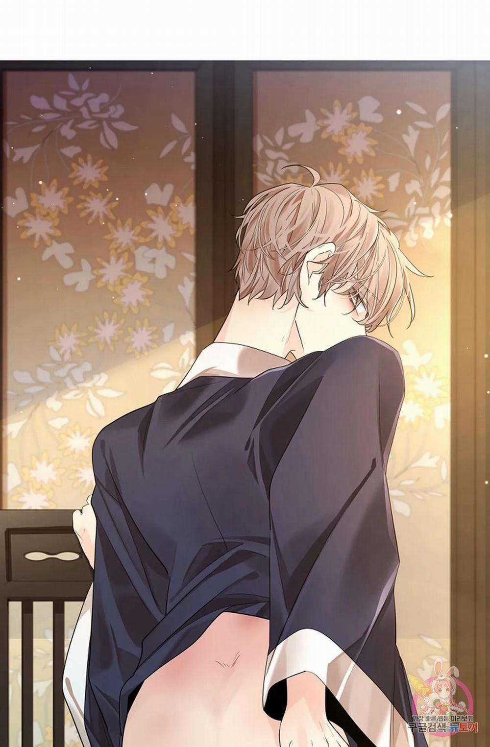 Hoa Giấy 50.2 trang 43