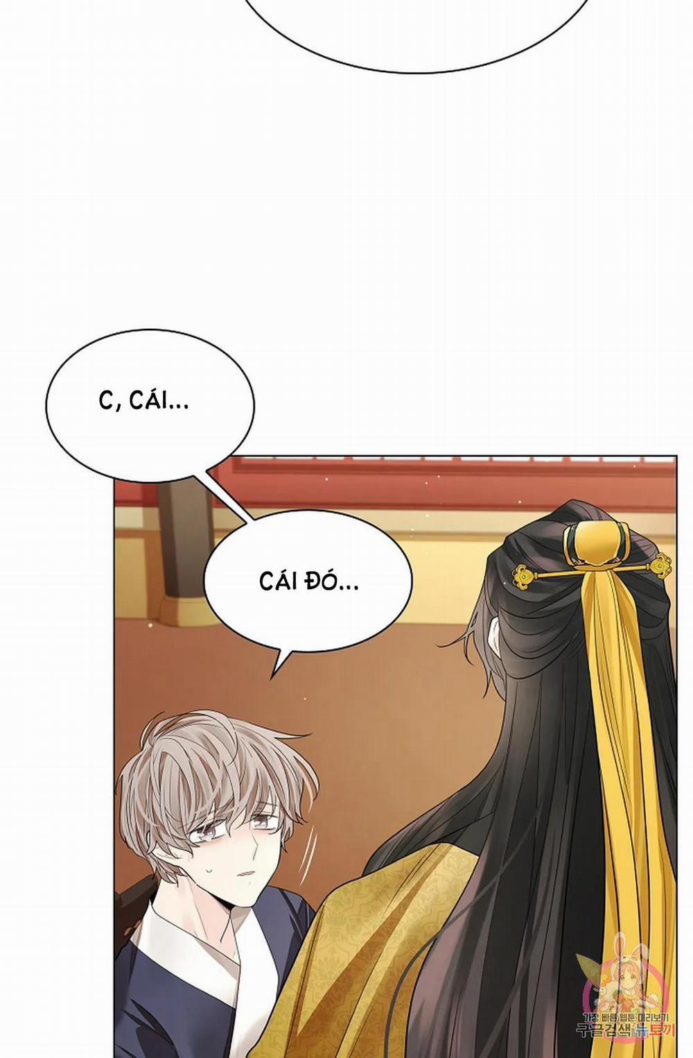 Hoa Giấy 50.2 trang 6