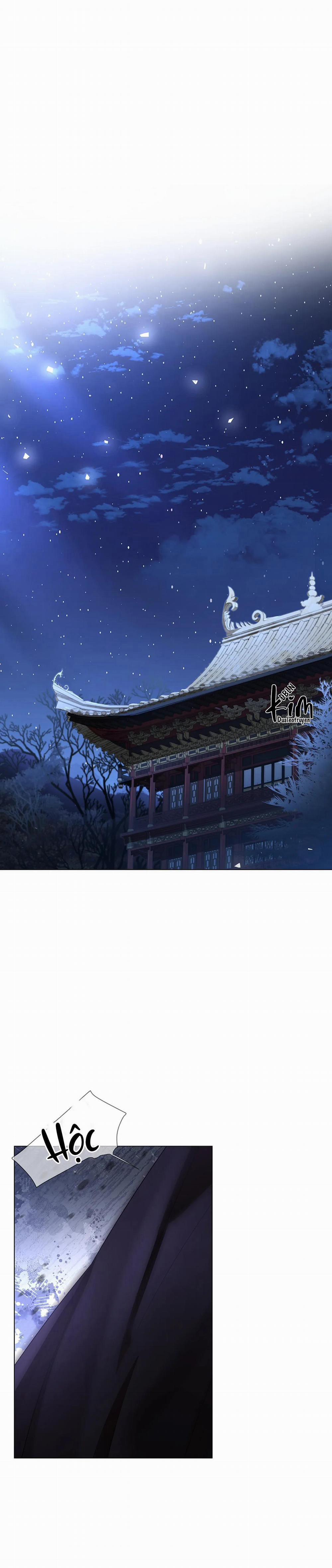 Hoa Giấy 50 trang 0