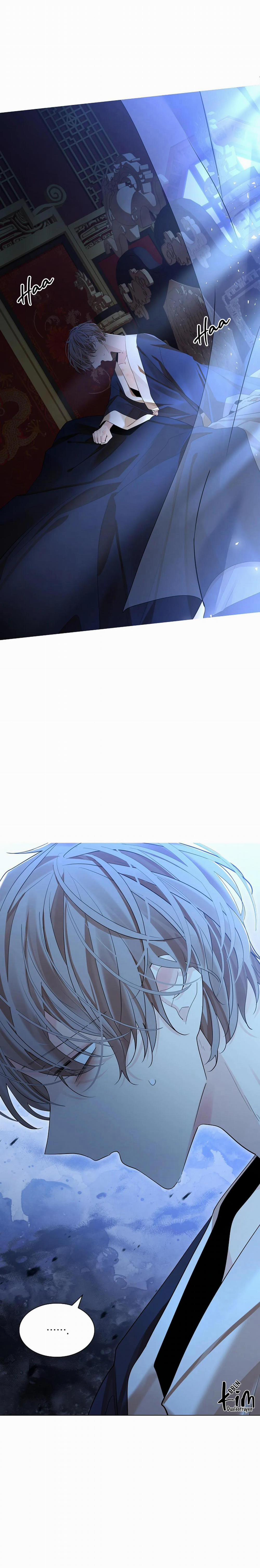 Hoa Giấy 50 trang 1