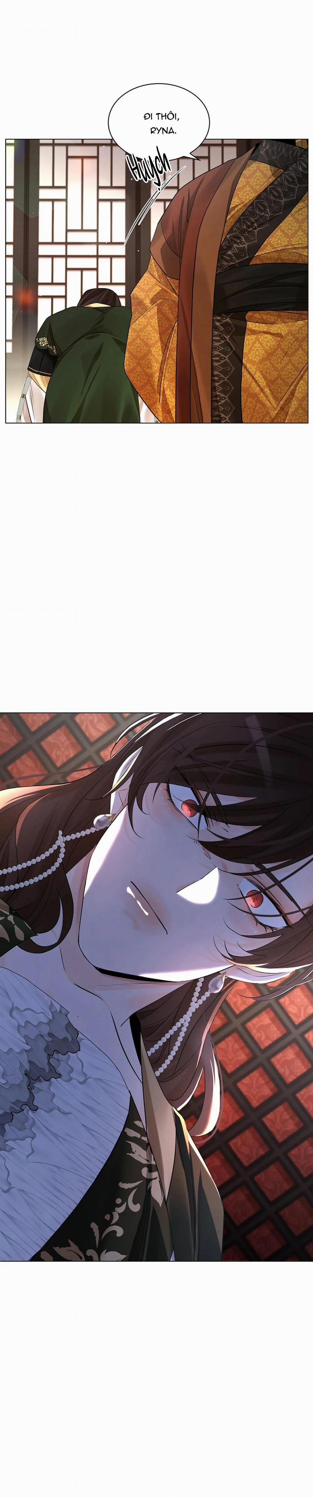 Hoa Giấy 50 trang 10